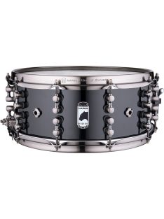   MAPEX BLACK PANTHER DESIGN LAB JEFF HAMILTON MAXIMUS pergődob  BPDLMH4600LPB 