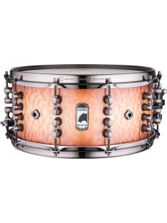   MAPEX  BLACK PANTHER DESIGN LAB RUSS MILLER VERSATUS pergődob BPDLMH4650LPW