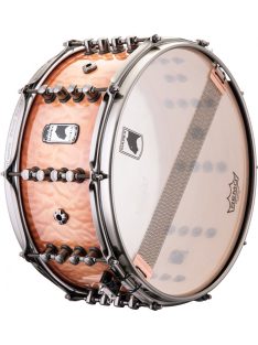   MAPEX  BLACK PANTHER DESIGN LAB RUSS MILLER VERSATUS pergődob BPDLMH4650LPW