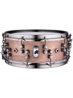   MAPEX BLACK PANTHER DESIGN LAB CRAIG BLUNDELL MACHINE pergődob  BPDLMW4550LNW 