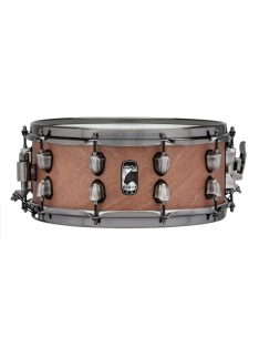   MAPEX BLACK PANTHER DESIGN LAB 14x6" Heartbreaker pergődob  BPMH460LNW