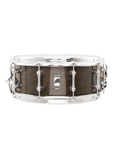   MAPEX BLACK PANTHER 14x5,5"  Limited Edition pergődob BPML4550CTB