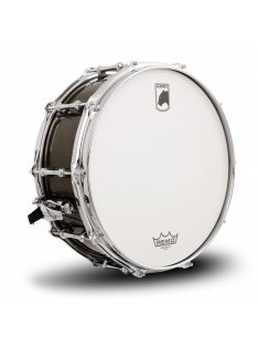   MAPEX BLACK PANTHER 14x5,5"  Limited Edition pergődob BPML4550CTB