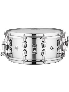   MAPEX BLACK PANTHER ATOMIZER 14x6,5" Aluminium pergődob  BPNAL4651CN