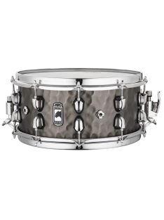  Mapex Black Panther 14x6,5"  Persuader pergődob  BPNBR465HCN