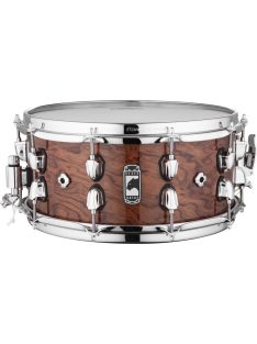   Mapex Black Panther 14x6,5"  Shadow pergődob  BPNBW4650CXN