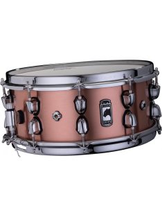   MAPEX BLACK PANTHER PREDATOR 14x6"  Copper pergődob BPNCO4601CN 
