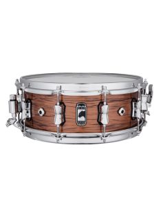   Mapex Black Panther 14x5,5"  Scorpion pergődob  BPNMH4550CNX