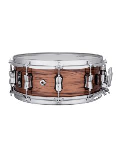   Mapex Black Panther 14x5,5"  Scorpion pergődob  BPNMH4550CNX