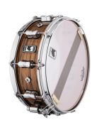 Mapex Black Panther 14x5,5"  Scorpion pergődob  BPNMH4550CNX