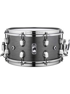   Mapex Black Panther 13x7"  Hydro pergődob  BPNML3700LFB