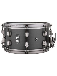   Mapex Black Panther 13x7"  Hydro pergődob  BPNML3700LFB