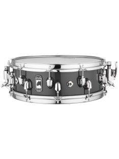   Mapex Black Panther 14x5"  Razor pergődob  BPNML4500CGD