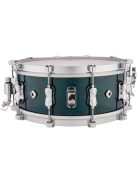 Mapex Black Panther Series 14x5,5" Switchblade pergődob  BPNML4550CKX 