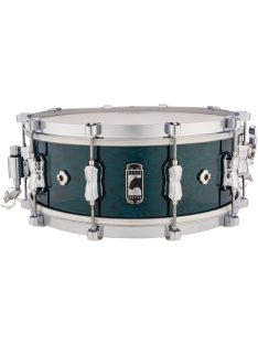   Mapex Black Panther Series 14x5,5" Switchblade pergődob  BPNML4550CKX 