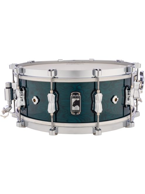 Mapex Black Panther Series 14x5,5" Switchblade pergődob  BPNML4550CKX 