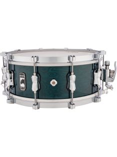   Mapex Black Panther Series 14x5,5" Switchblade pergődob  BPNML4550CKX 