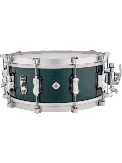 Mapex Black Panther Series 14x5,5" Switchblade pergődob  BPNML4550CKX 
