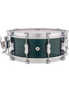 Mapex Black Panther Series 14x5,5" Switchblade pergődob  BPNML4550CKX 