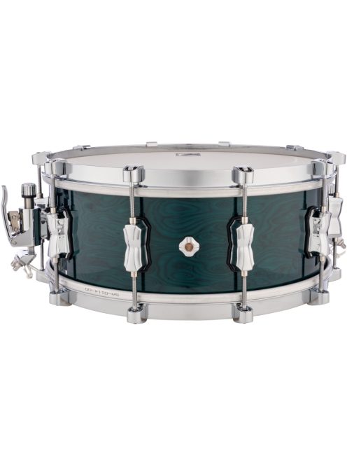 Mapex Black Panther Series 14x5,5" Switchblade pergődob  BPNML4550CKX 