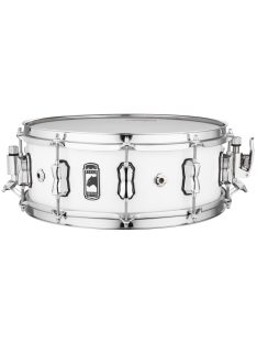   Mapex Black Panther 14x5,5"  Venom pergődob  BPNML4550COW
