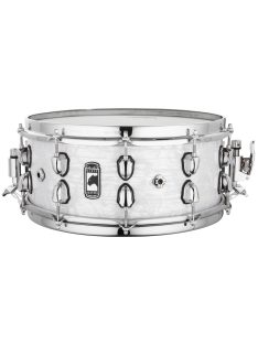   Mapex Black Panther 14x6"  Heritage pergődob  BPNML4600CWD