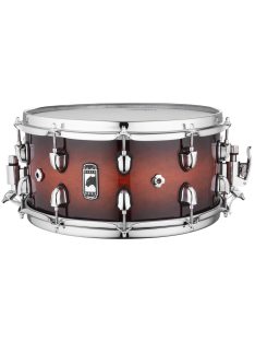   Mapex Black Panther 14x7"  Solidus pergődob  BPNML4700CVD