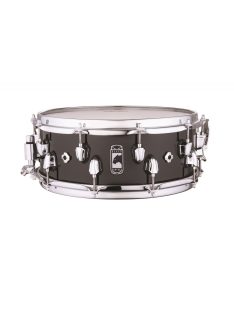 Mapex NUCLEUS  pergődob 14"x5,5"  BPNMW4550CPB