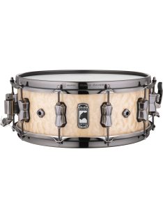   Mapex Black Panther 14x5,5"  Pegasus  pergődob  BPNMW4550LXN