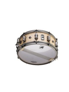   Mapex Black Panther 14x5,5"  Pegasus  pergődob  BPNMW4550LXN