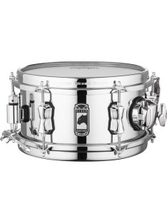   MAPEX BLACK PANTHER WASP 10x5,5"  Steel pergődob BPNST0551CN