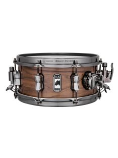   Mapex Black Panther 12x5,5" Goblin pergődob  BPNWN2550LXN 