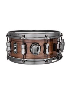   Mapex Black Panther 12x5,5" Goblin pergődob  BPNWN2550LXN 