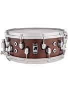 Mapex Black Panther Series 14x5,5"  Nemesis pergődob  BPNWP4550CKA 