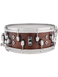   Mapex Black Panther Series 14x5,5"  Nemesis pergődob  BPNWP4550CKA 