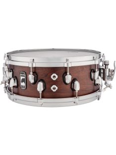   Mapex Black Panther Series 14x5,5"  Nemesis pergődob  BPNWP4550CKA 