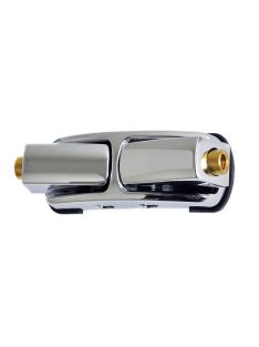   Pearl Reference pergődob baba 5,5"-os mélységű pergődobhoz  BRL-65