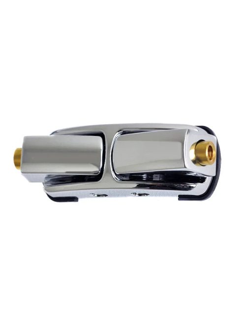 Pearl Reference pergődob baba 5,5"-os mélységű pergődobhoz  BRL-65