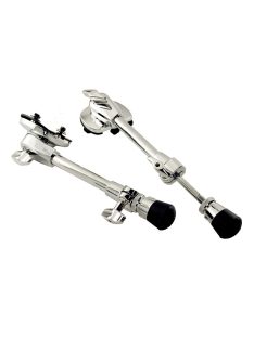 Pearl nagydob láb párban, BSP-300C/2