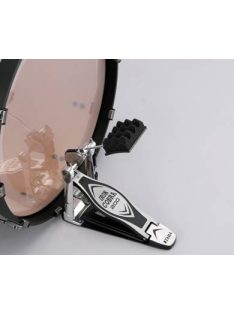 Tama Soft Sound lábgép ütőfej BSQ10S