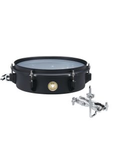   Tama Metalworks "EFFECT" pergődob  ( 10"x3" ) BST103MBK