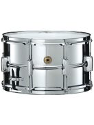 Tama Metalworks fém pergődob 14"x8" BST148