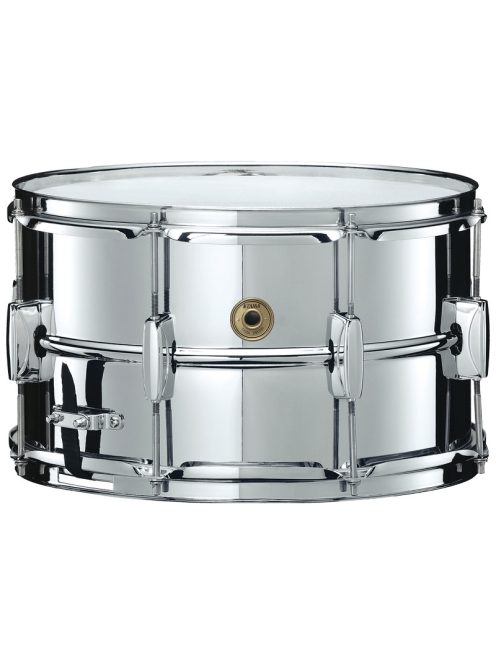 Tama Metalworks fém pergődob 14"x8" BST148