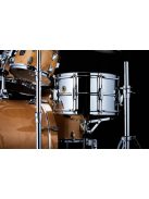 Tama Metalworks fém pergődob 14"x8" BST148