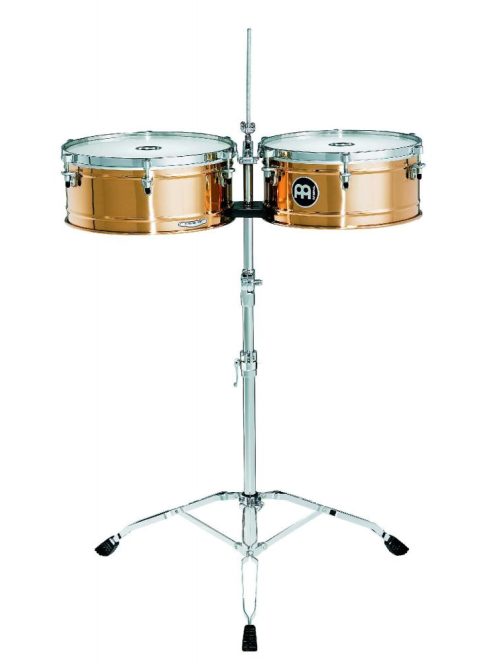 Meinl Professional timbales  BT1415