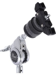 Pearl egyenes cintányér állvány  C-1030