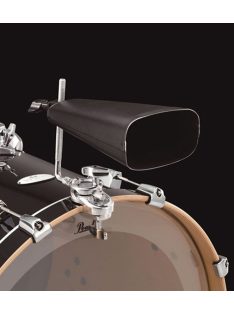 Pearl Kolomptartó CA-130  