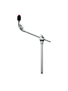 Tama gémes cintányér tartó CA30EN