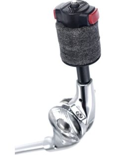 Tama gémes cintányér tartó CA45EN