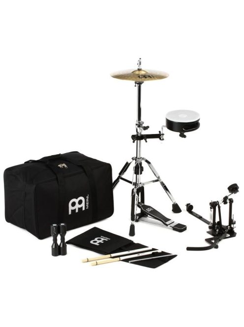 Meinl Cajon Drum Set Conversion Kit  CAJ-KIT